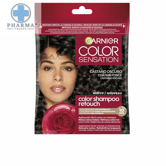 V4HA7B50DA4DE09D51B7189ACBE878B8C18R4393919P1