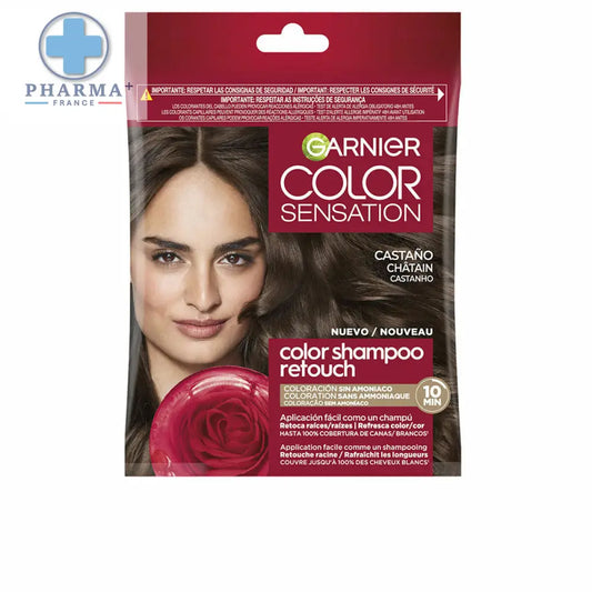 V4HDF0E9B86F7286A7F00F1064956B29569R4393895P1