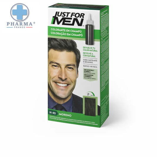 V12H03C18AFB65F0EAB569E47C12124A1717R3505305P1