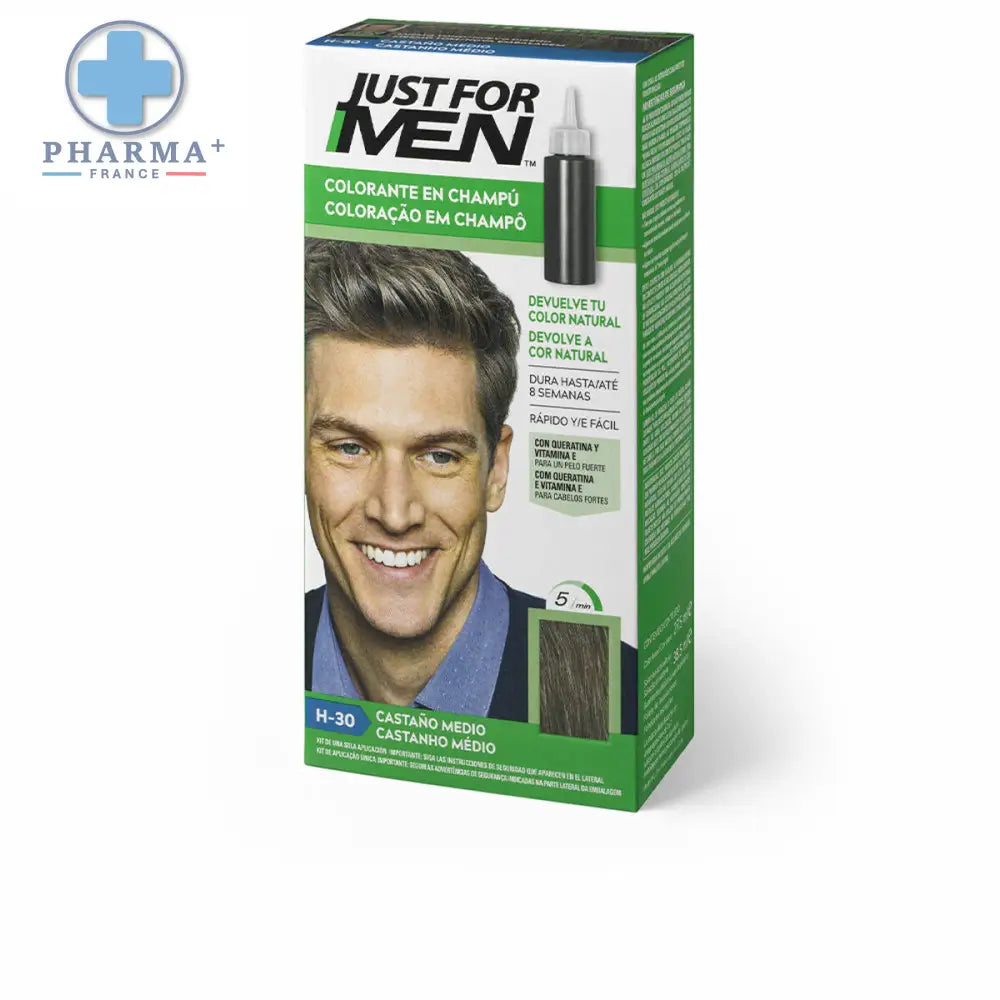 V11H81E054463E7892145B6A225FA0172ABER3505311P1