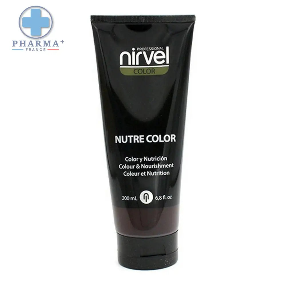 V11H4FEC0C513F2BE327233312D3E9827AF4R3672973P1