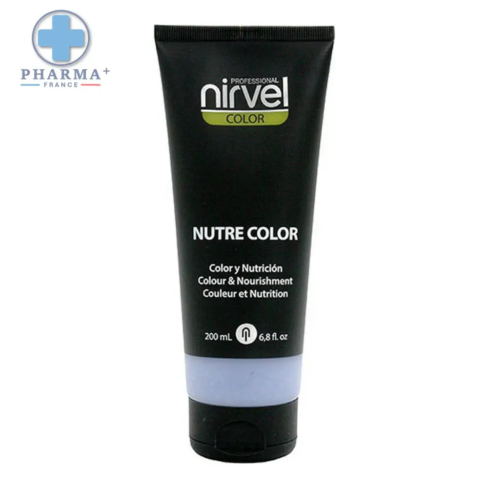 V11HC9F9D633A9086428D2070F1BBCE8B4DER3766986P1