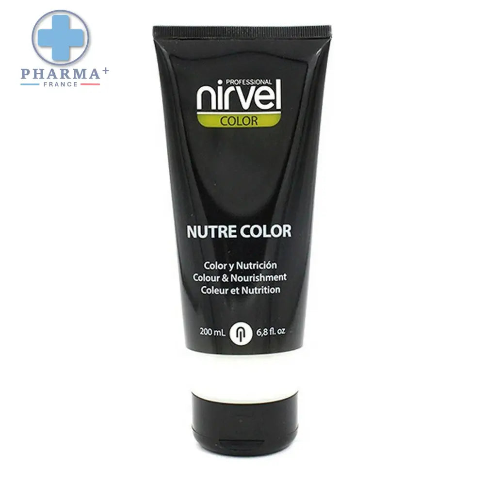 V11H93DE62C42B5EDC0645645E31DB9F1196R3766969P1