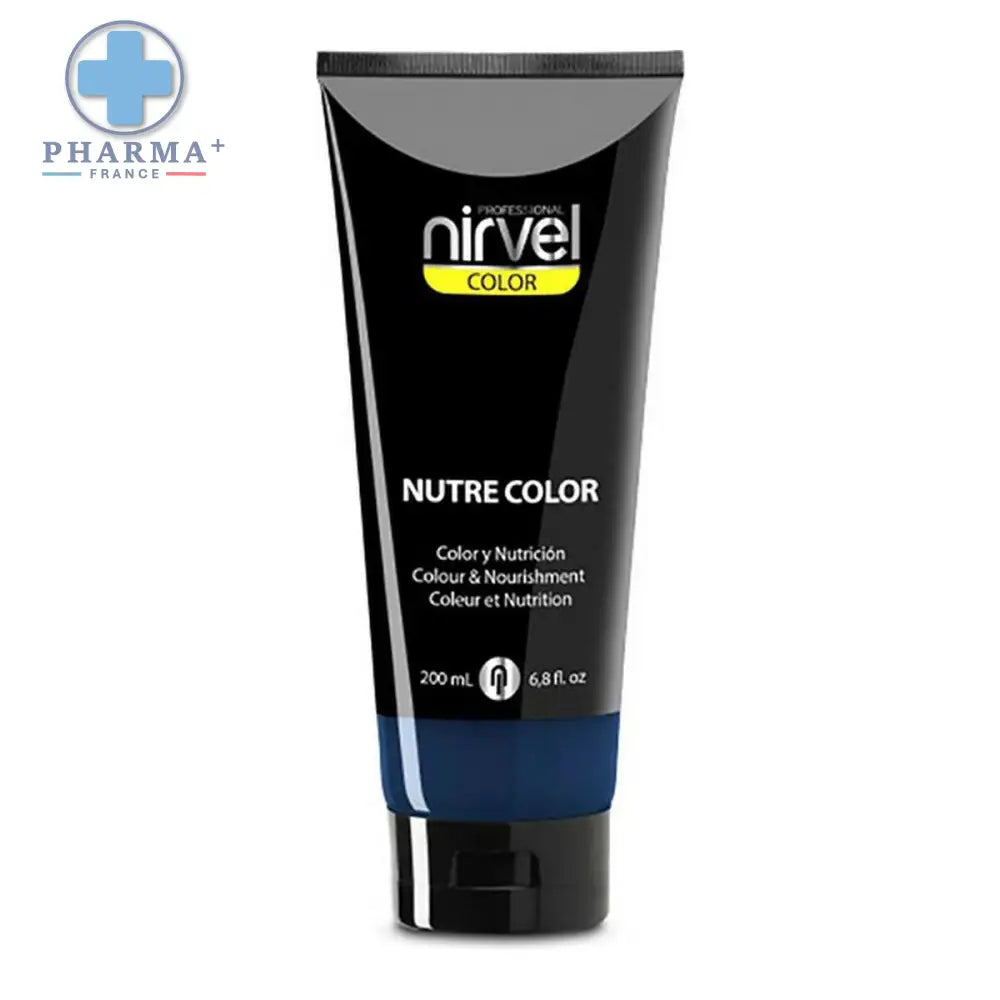 V11HFCA526B515A78997093C15188693E2D1R3672980P1