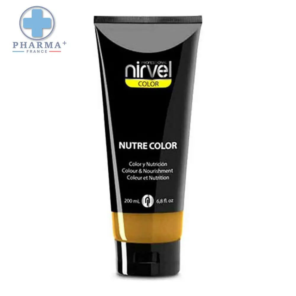 V11H8B3AAAC1C6C1BA38C36A9EDB4D13DE35R4023423P1