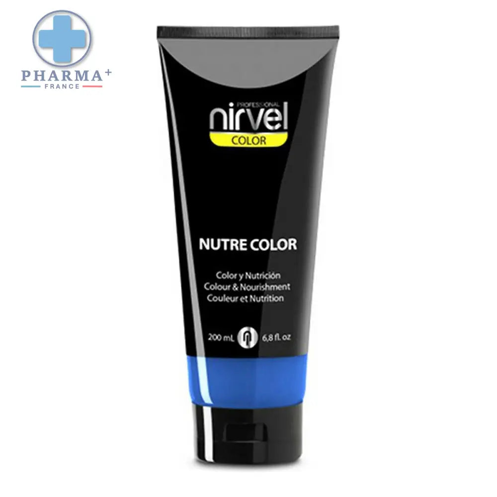 V10HC4EE2E14D8AEAC68B0060C09F71164B1R3766966P1