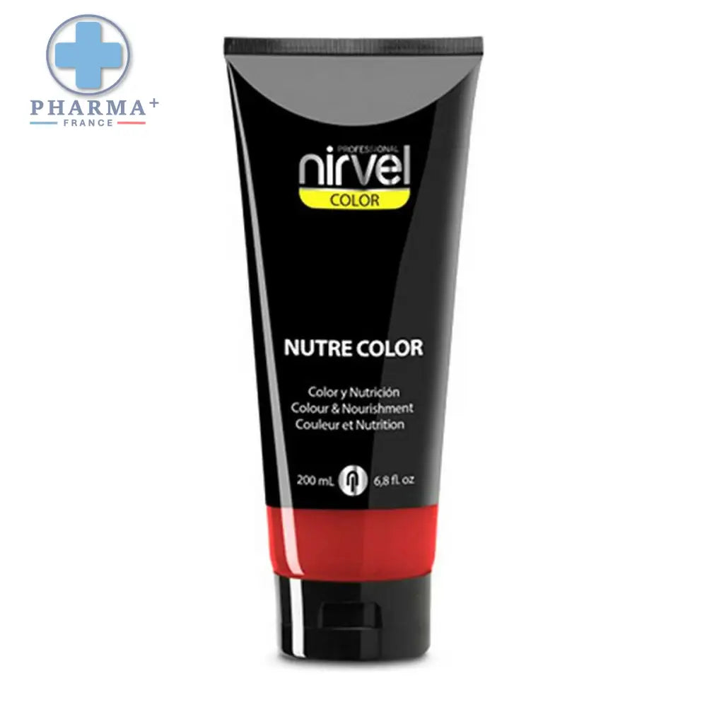 V11H50F8A7FAE817EEC7F4689866B5897B66R3766983P1