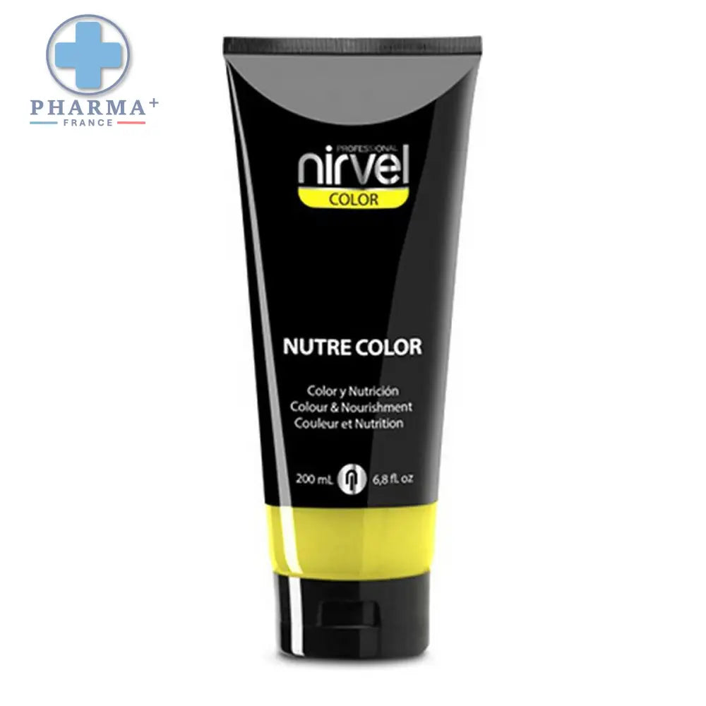 V12H16ABA7DA8BCF0E140149910DE604865ER3766967P1