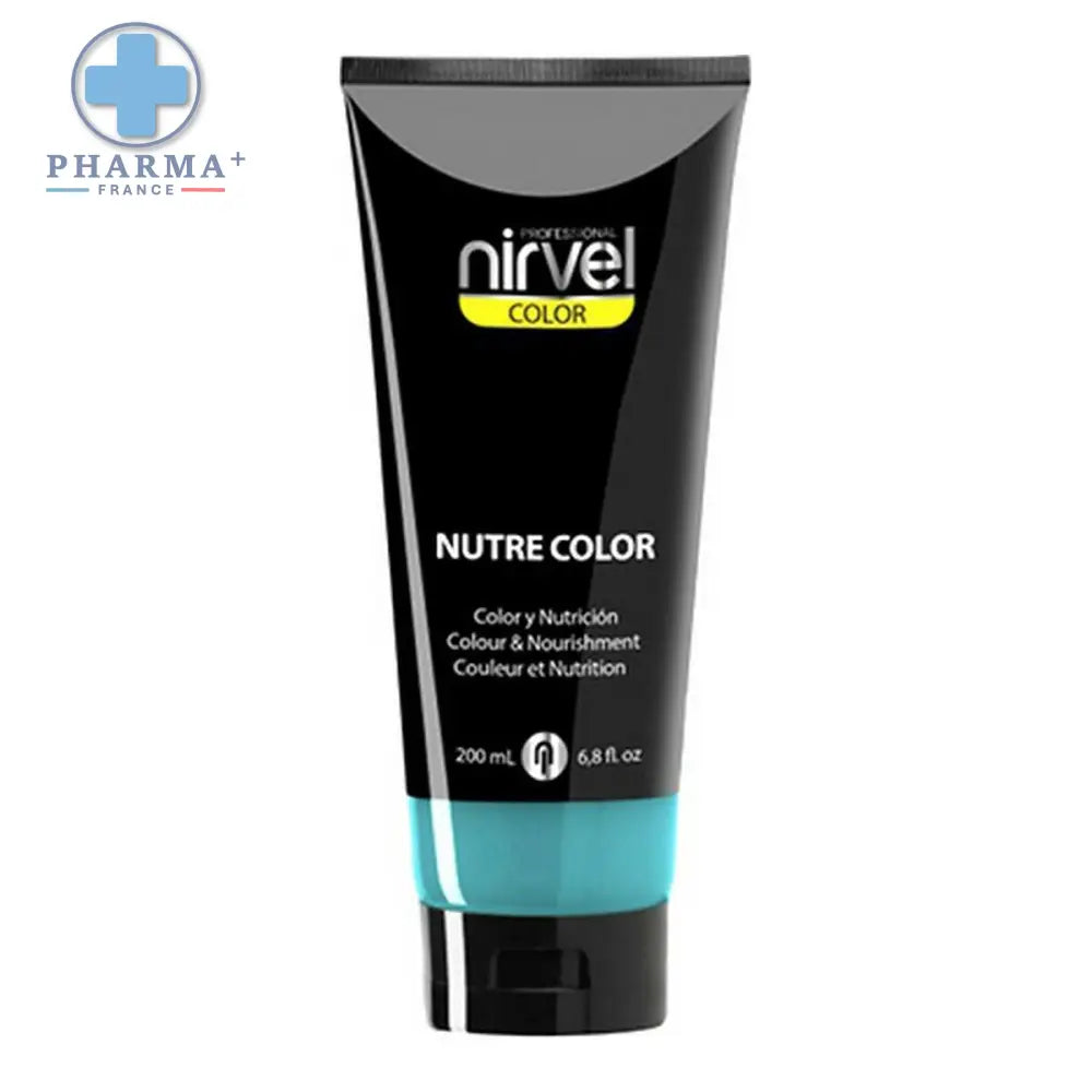 V10HE82CC83FAF1D5740A875E9D065EDA997R3766965P1