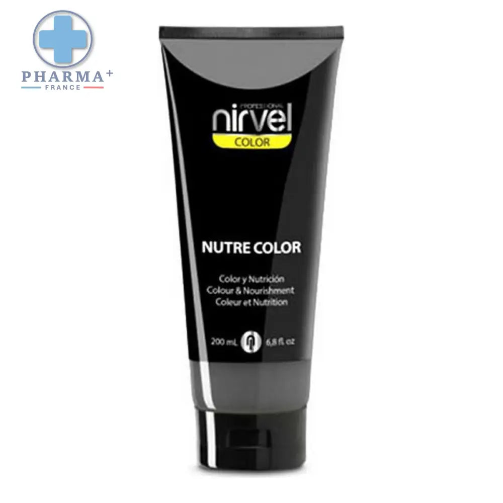 V11HE96AF33AC05BECF5CB93F381C15E1002R3766962P1