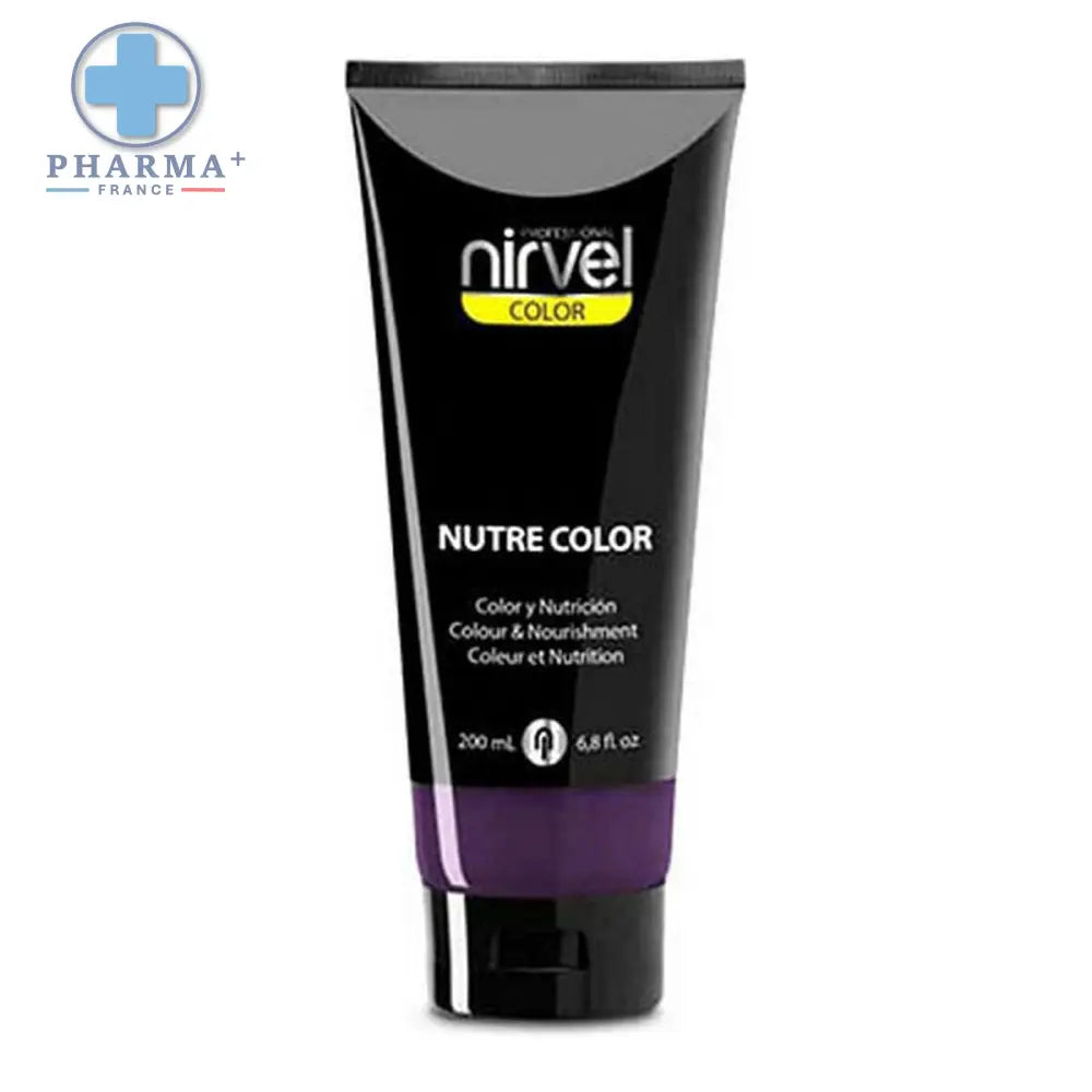 V11HEDA6D94EEAE99E90C8DDDA2005BAC55DR3766964P1