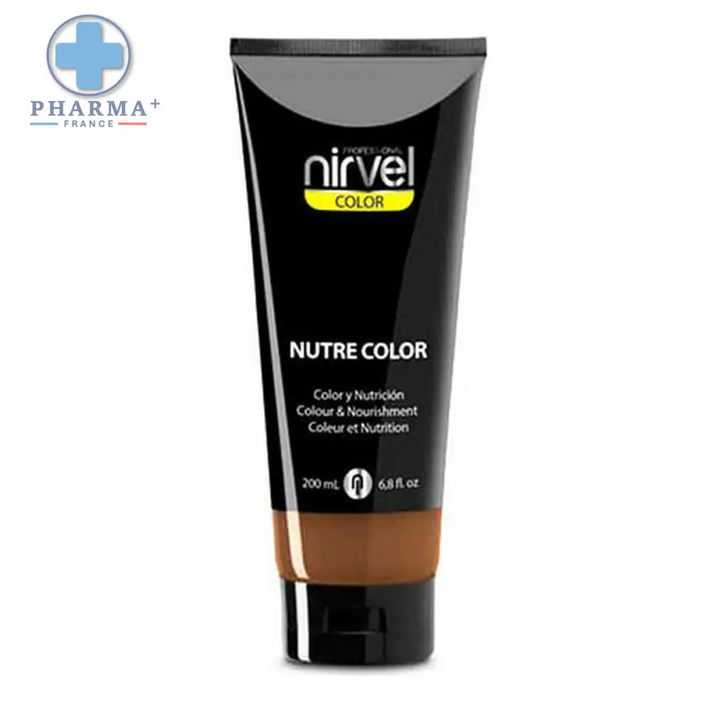 V11H2198A55E4656135CFA5DC9A37C2D82D8R3766970P1