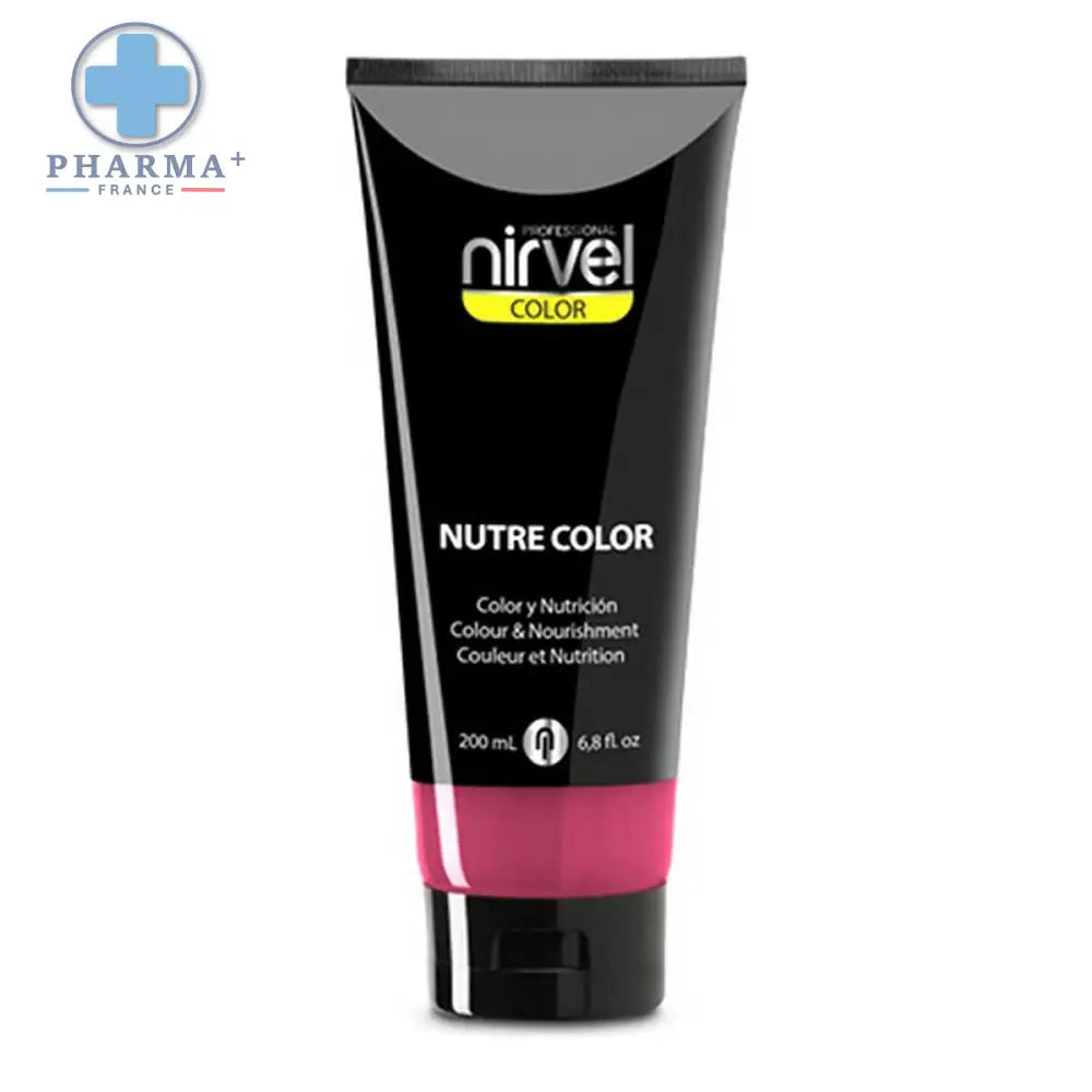 V10H9A6B18E5561E61F33E0E61FDF66579E7R4013782P1