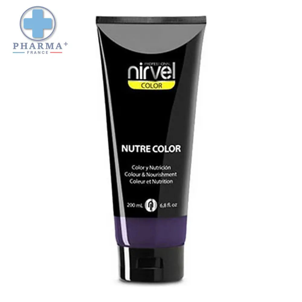 V10H5092713E9586F4708B34932DB7871FE8R3672969P1