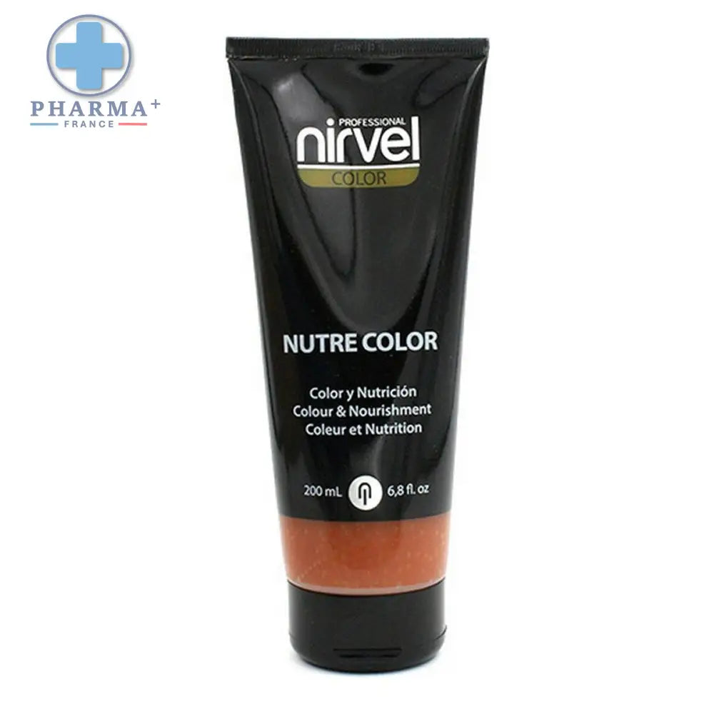 V10H452DE578622C6BFBD12822DEBABD72CCR4013780P1