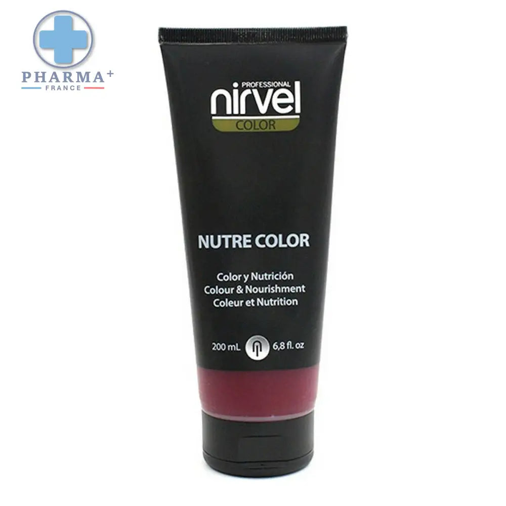 V10HA33AAC777B0BE0B71F3FC37F13BB753DR3766963P1