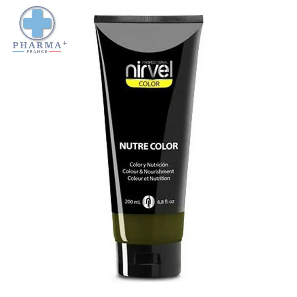 V11HF882A21D2A9ACC83AFFBF011C382B943R3766959P1