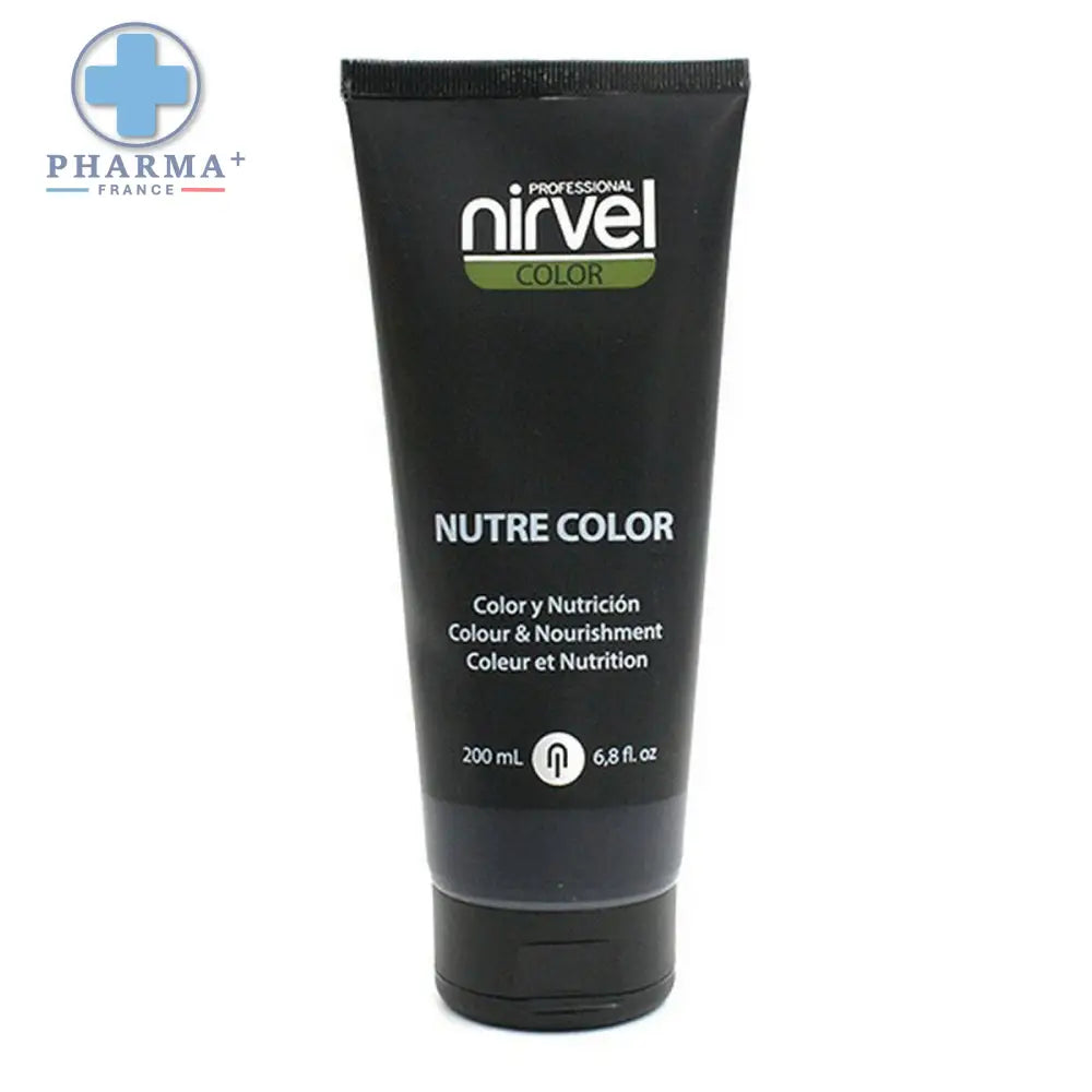 V11HC8C665C42CA994C23230A9DF22D12BD9R3672970P1