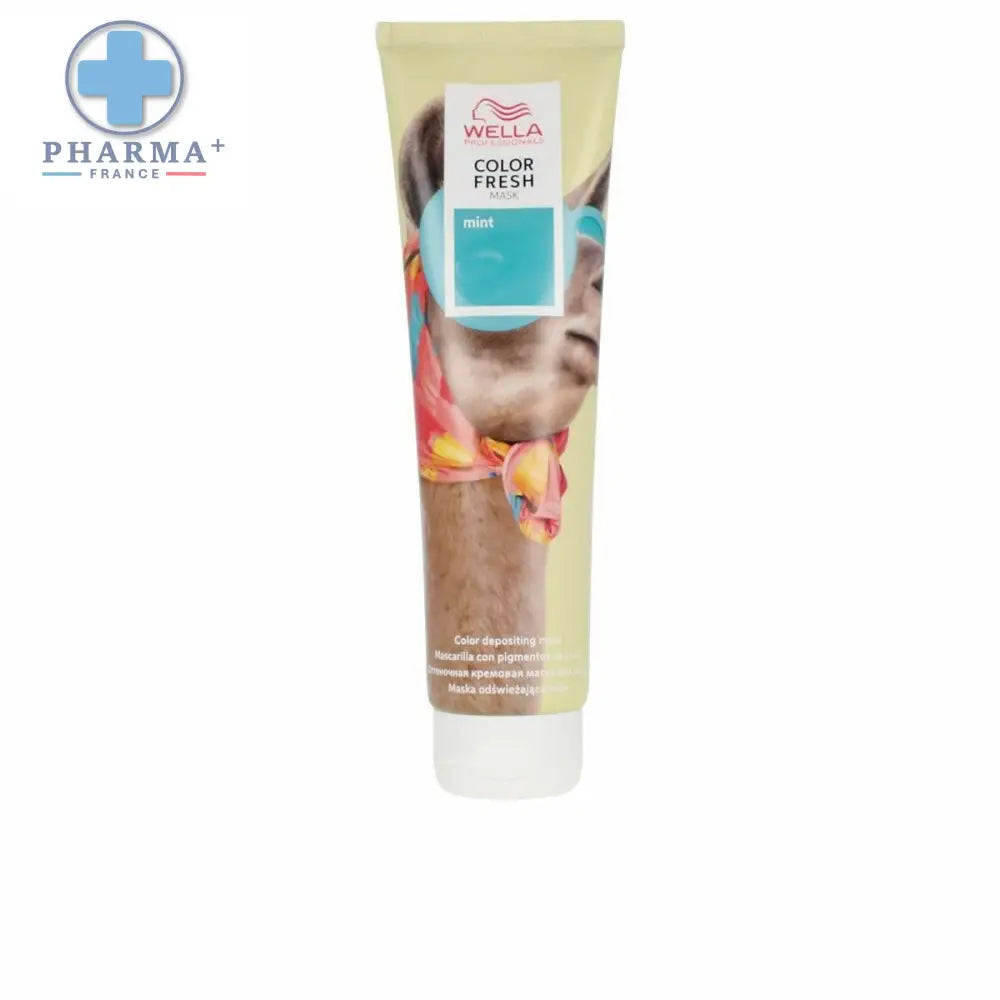 V9H6569FA94F1851E4A84325EA4E751D128R3255707P1