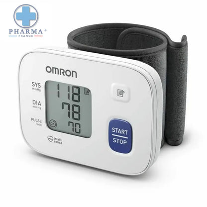 V7HB1BEA113509838E49E766090A3C99DE6R3730347P2