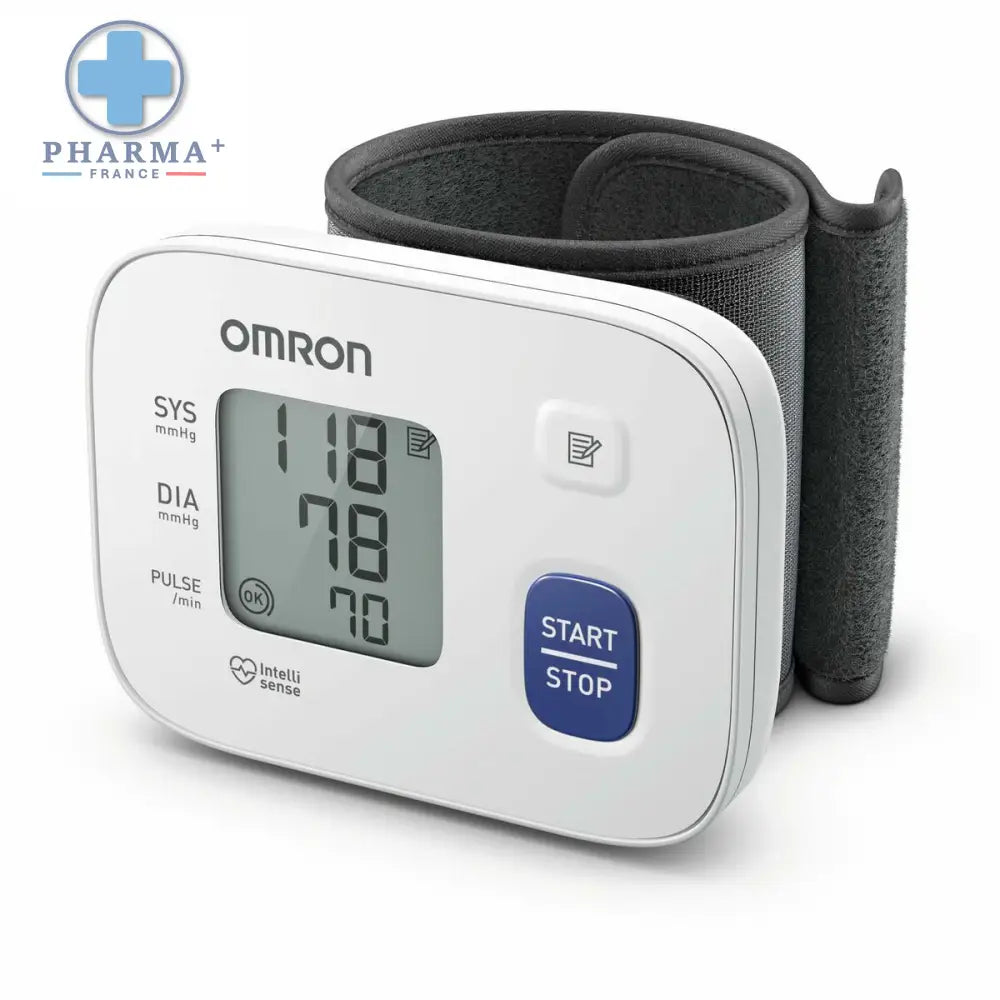 V7HE3CF2DFF53988296F5F2C0DF0AFF79A1R3730345P1