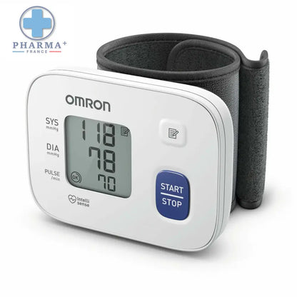 V7HE3CF2DFF53988296F5F2C0DF0AFF79A1R3730345P1