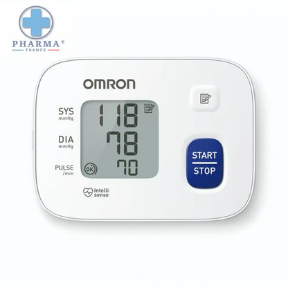 V7HBAA612EC8B718CEF5F7C52039BB3B569R3730349P3