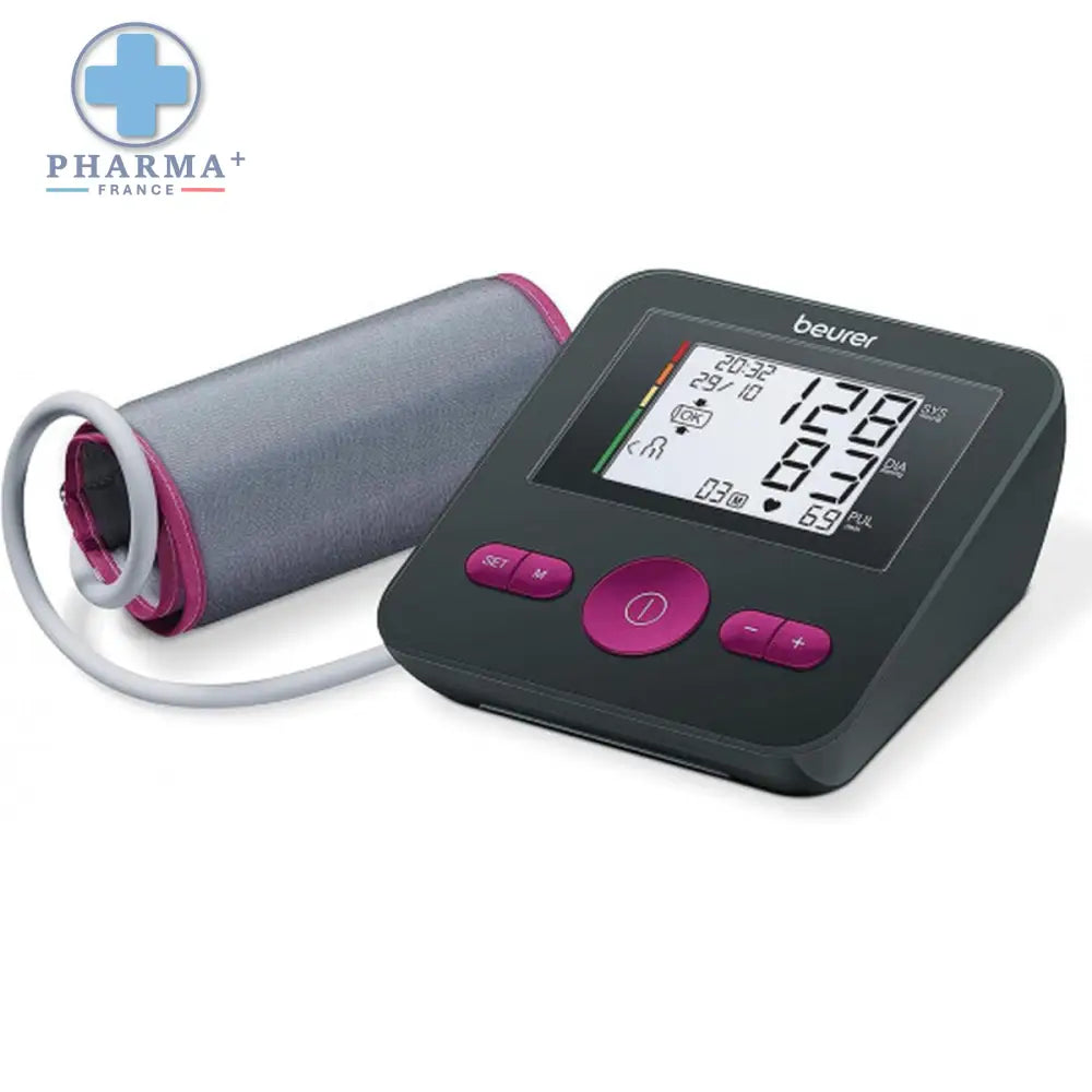 V5HEB74CA135FFE079907963E2599534CCER7336693P1