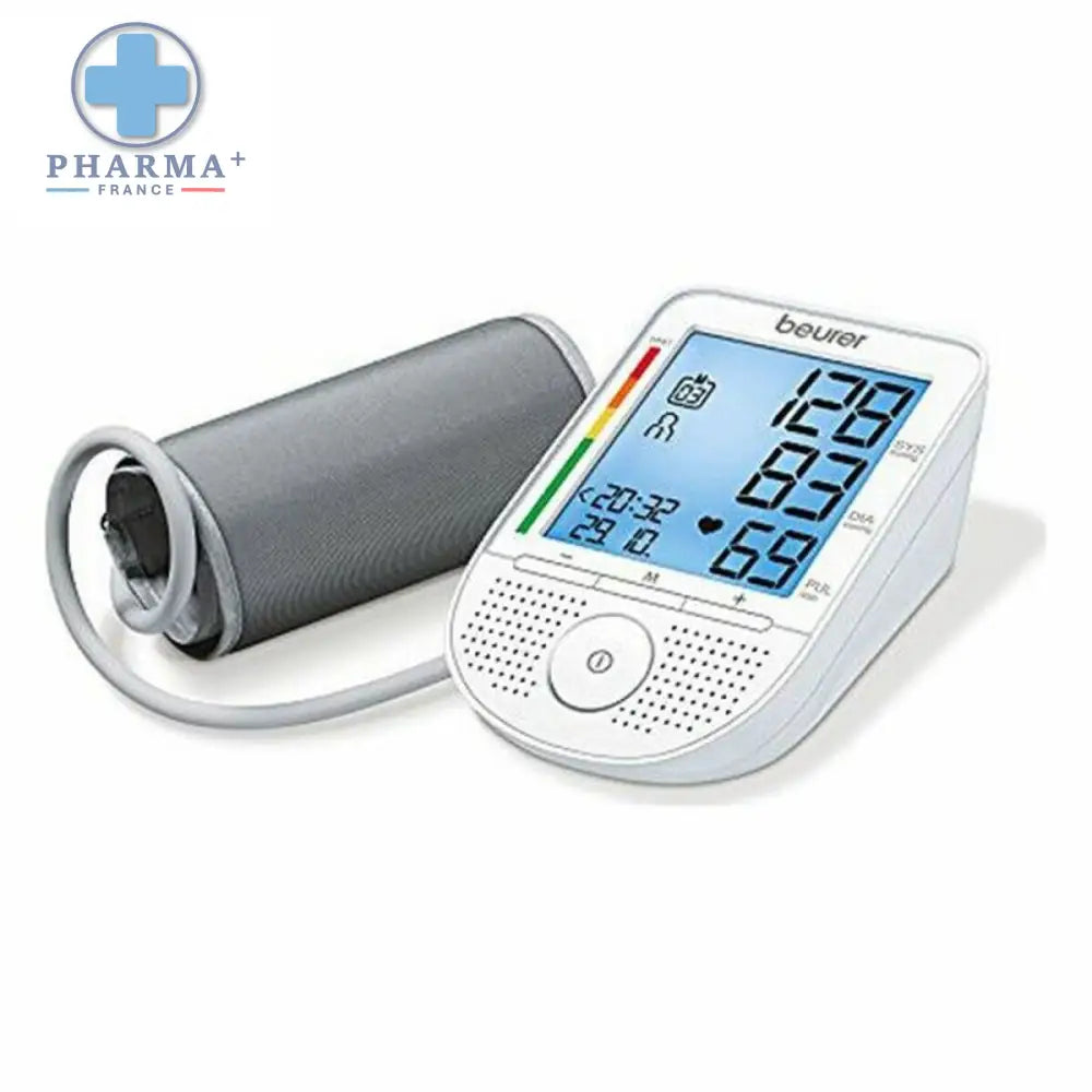 V7H18741E05A2D4D8D0AB9DE7A6CD1612EAR3727927P1