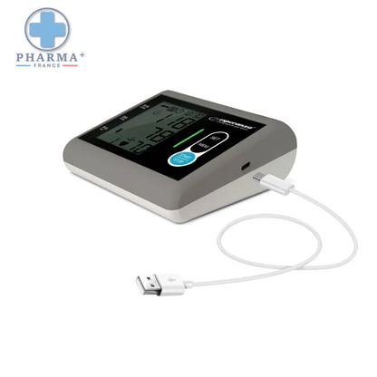 V5H8CE0B42C097ABD480F06D2B8E0D164E4R3879974P4