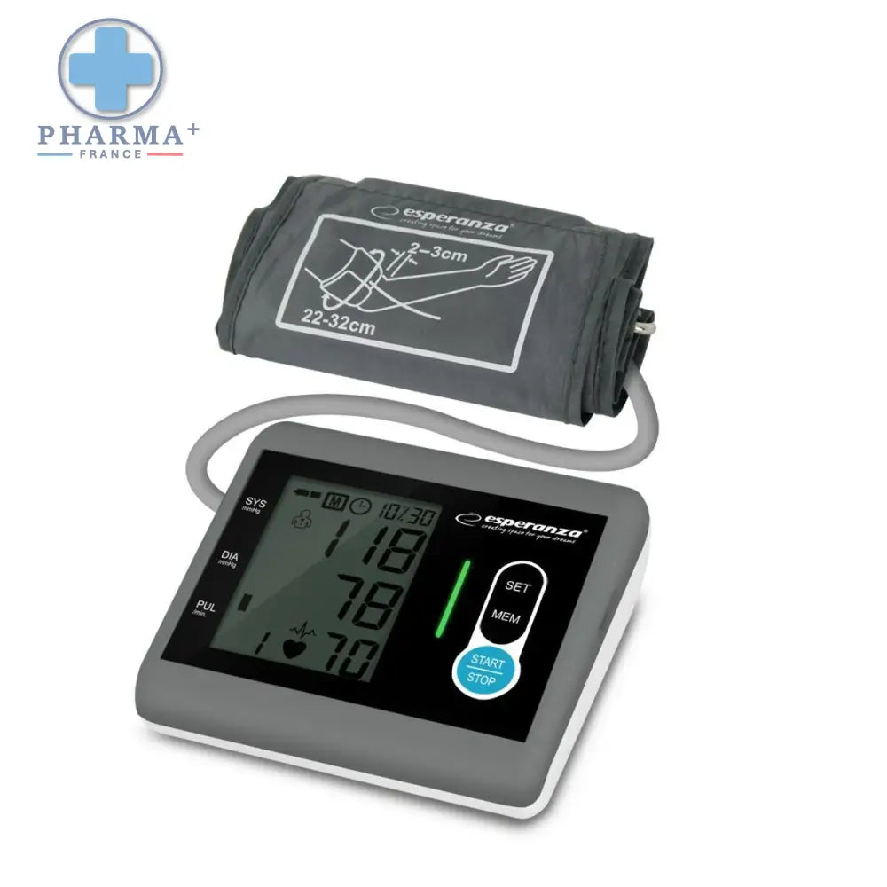 V5H14D90BDB0B96852074DB37012F53B2A4R3879971P1