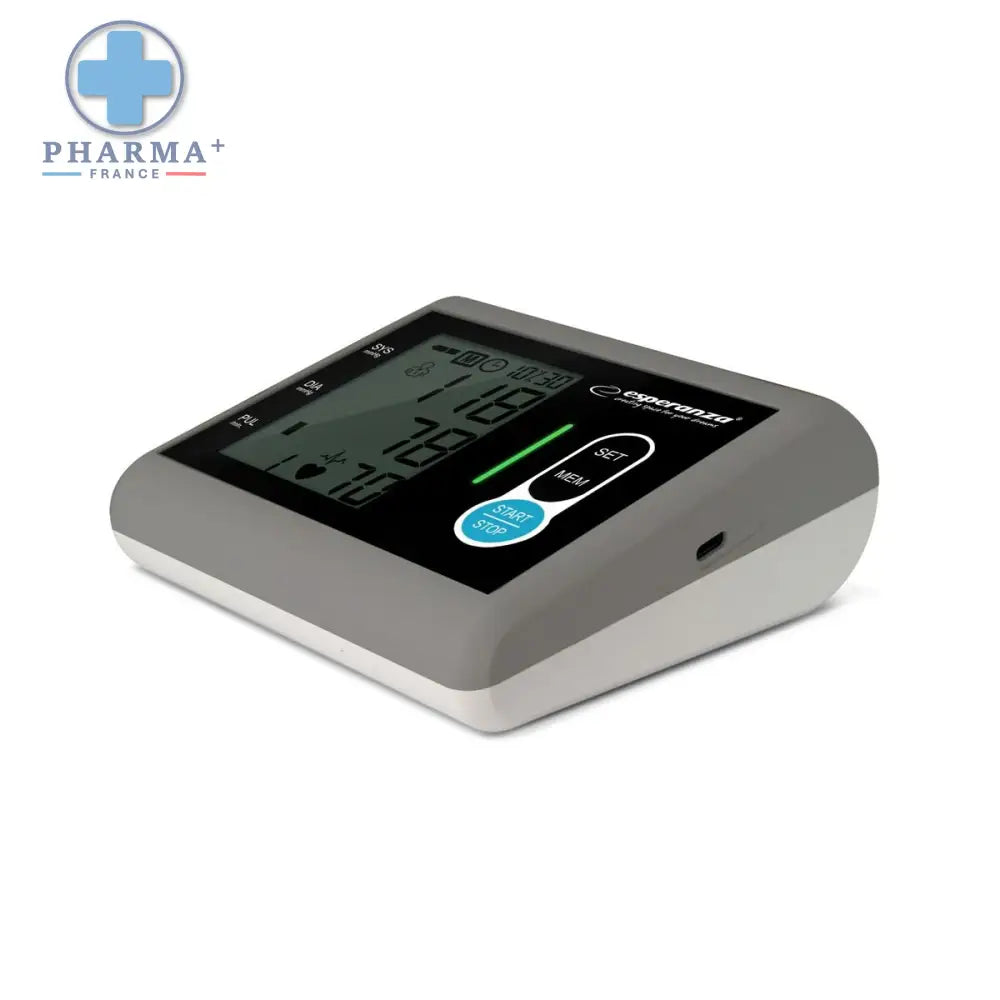 V5H69FFFAF3AC68256906EBEADF66C8B154R3879973P3