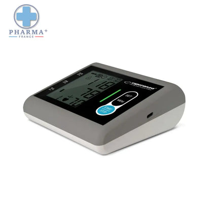 V5H69FFFAF3AC68256906EBEADF66C8B154R3879973P3