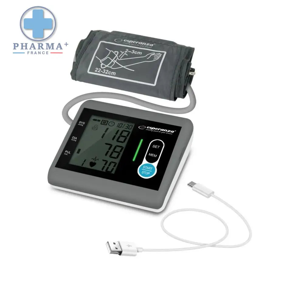 V5HBA2FA62A88B54F39E0BEB73ED5E6CEE0R3879972P2