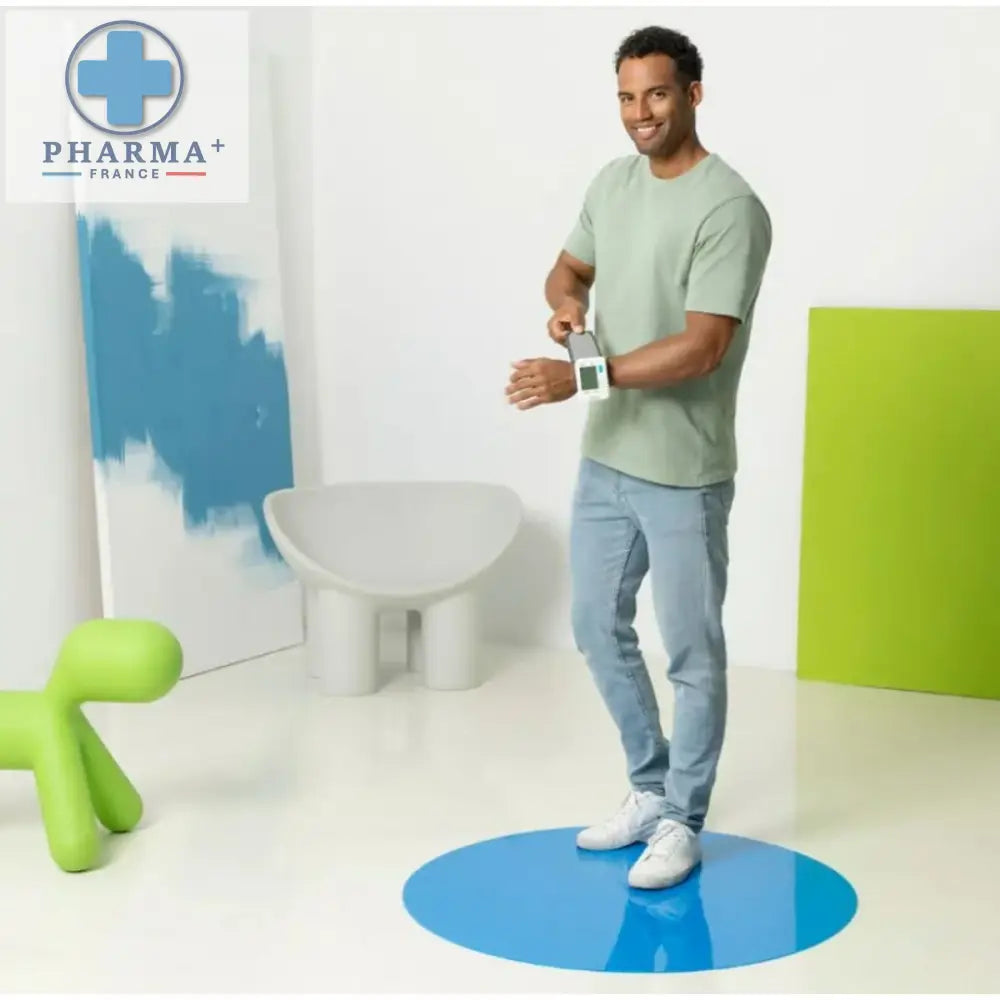 V2HF18C19E721D47F95C72F17D245AD7187R7321540P4