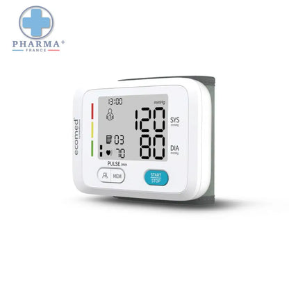 V2HA338777FB43937CD1862D606408B1861R7321541P5