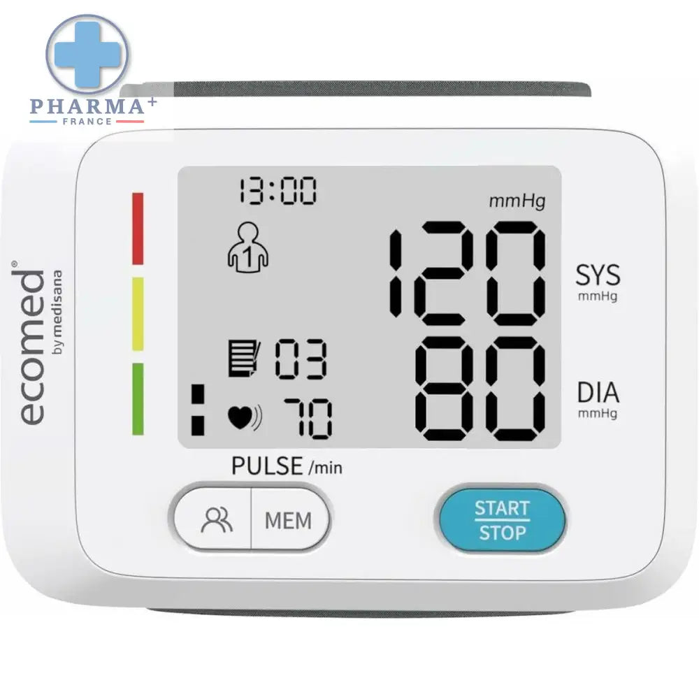 V2HBB0C482CB7DDA7F477073E74E6A0720FR7321543P7