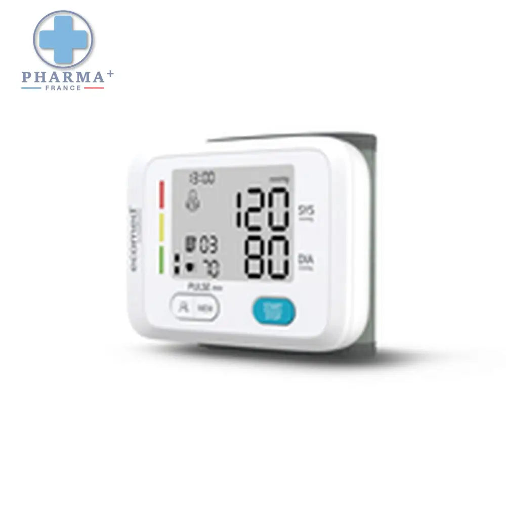 V2H072763FE4F411AAD21DCCFBF8C447025R7321542P6