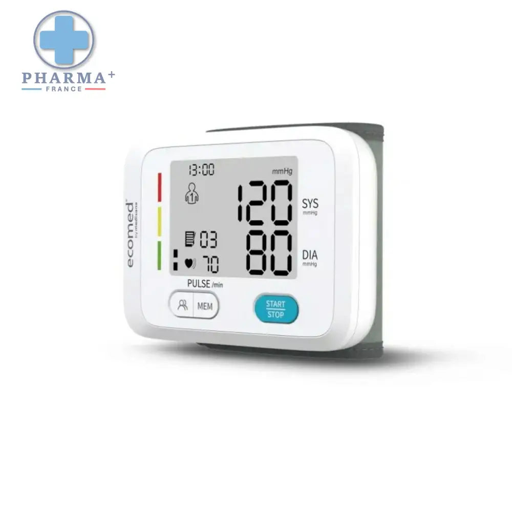 V2H6178EBAD81D71CCD27FEA2E928E8A91BR7321537P1