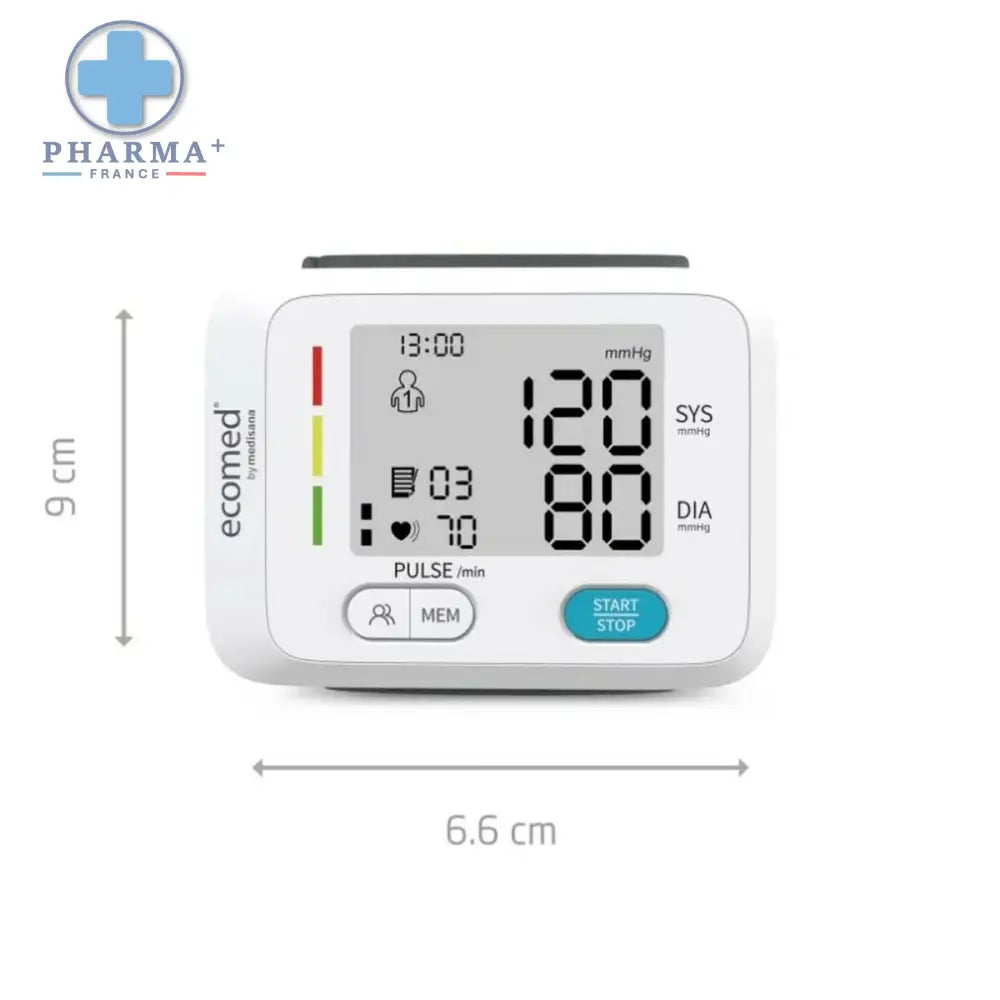 V2H7817226B34BE7C8B5556828A8059B2FER7321538P2