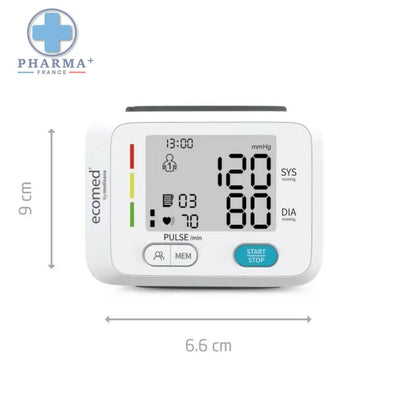 V2H7817226B34BE7C8B5556828A8059B2FER7321538P2