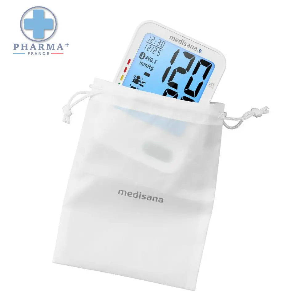 V7H0D26846205CE6BBC9BC80A7285AA77AER6310537P5