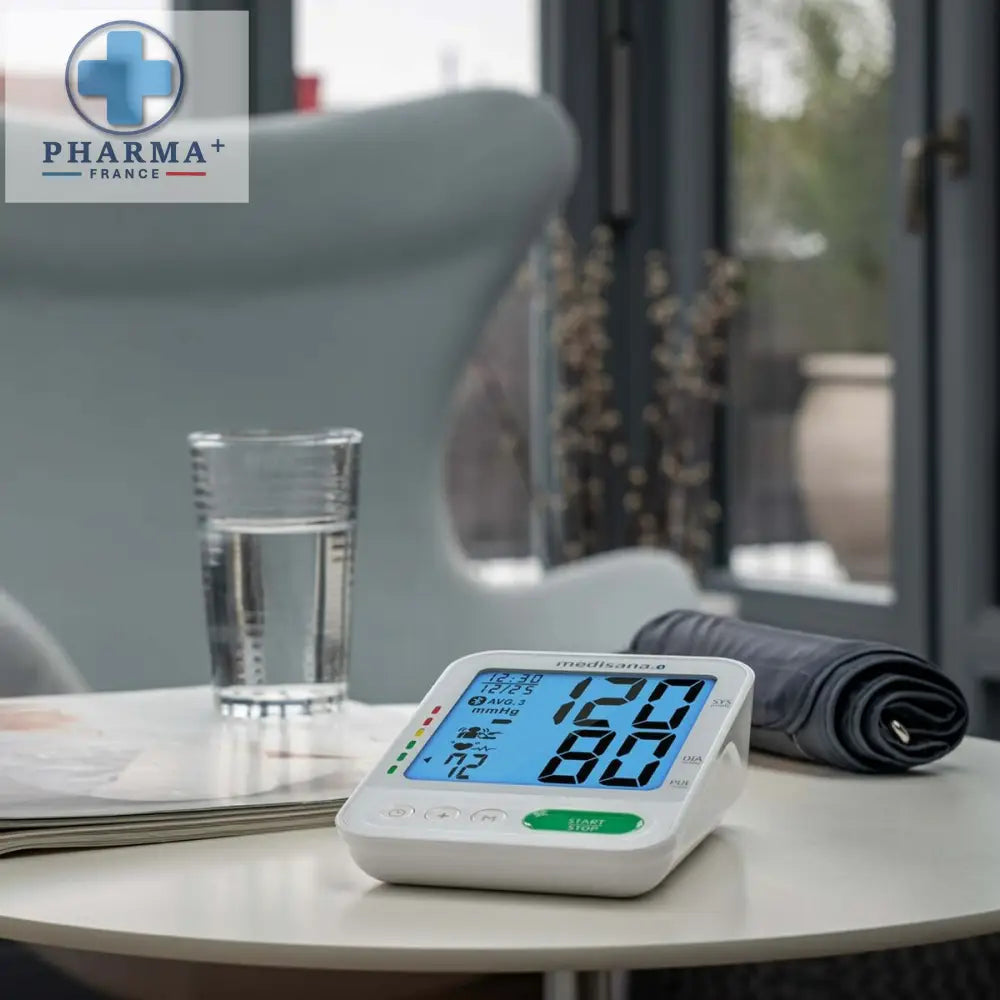 V7HC230E5571A9C8D0120A10F0BD386EF27R6310532P2