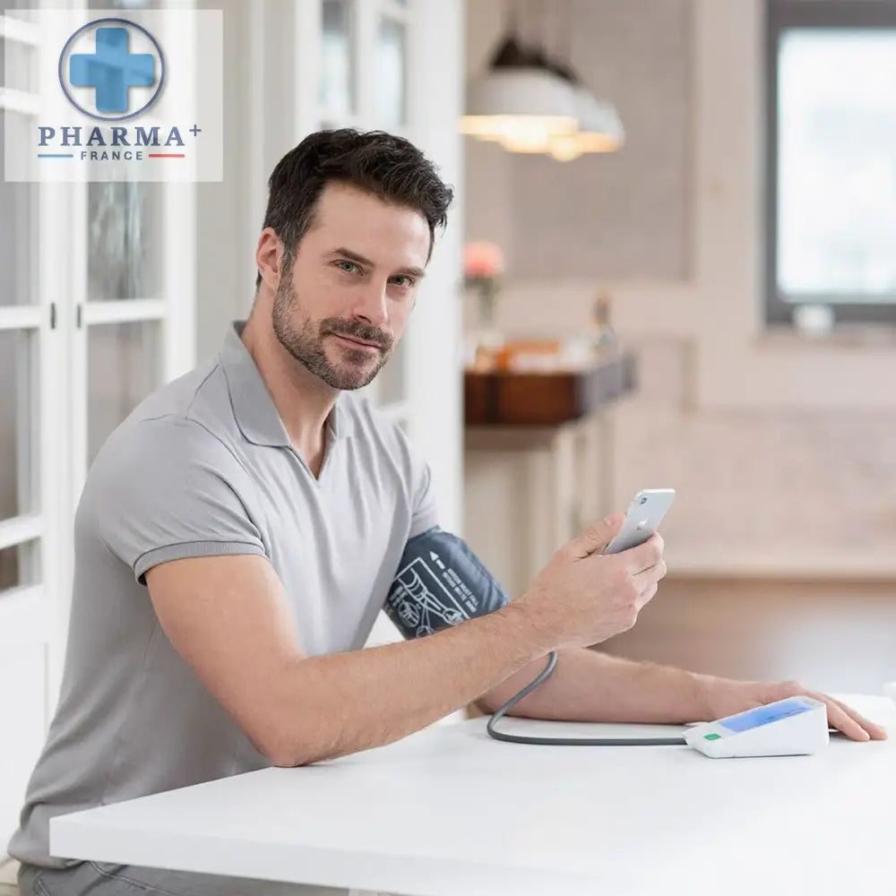 V7HB0F00F44AFBB7FAC93D6465131FCABA4R6310538P6