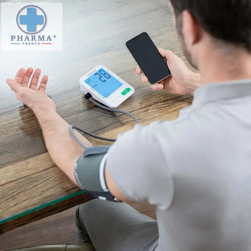 V7H9E6D3128BF536483BECAE93BE12F41F7R6310534P3