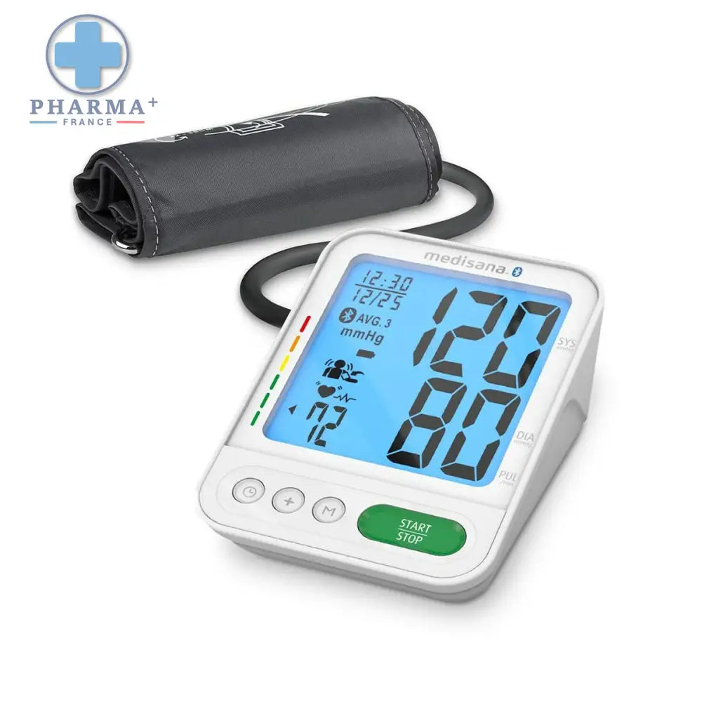 V7H542247EAD3613A6A76CB01CE8B5F928ER6310536P4