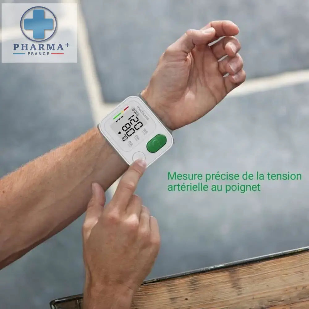 V3H0FA6799985D7E22B96E12F6E92FE69D3R6250462P9