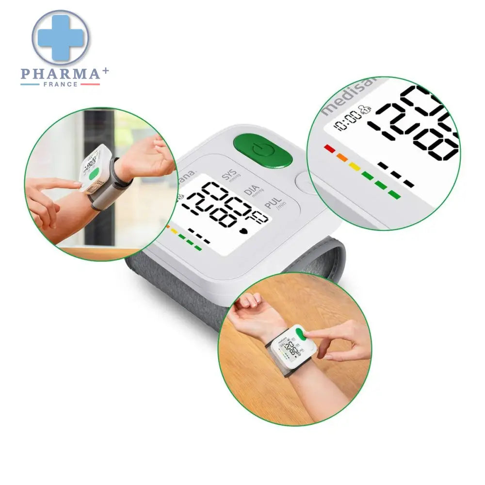 V3HD5B961DC5C557EBB6F2123347B7A3956R6250463P10