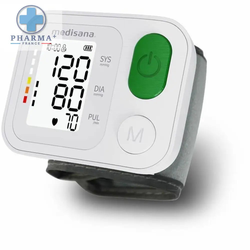 V3H7AE317CB75407A564956E94A4637ACDDR6250451P1