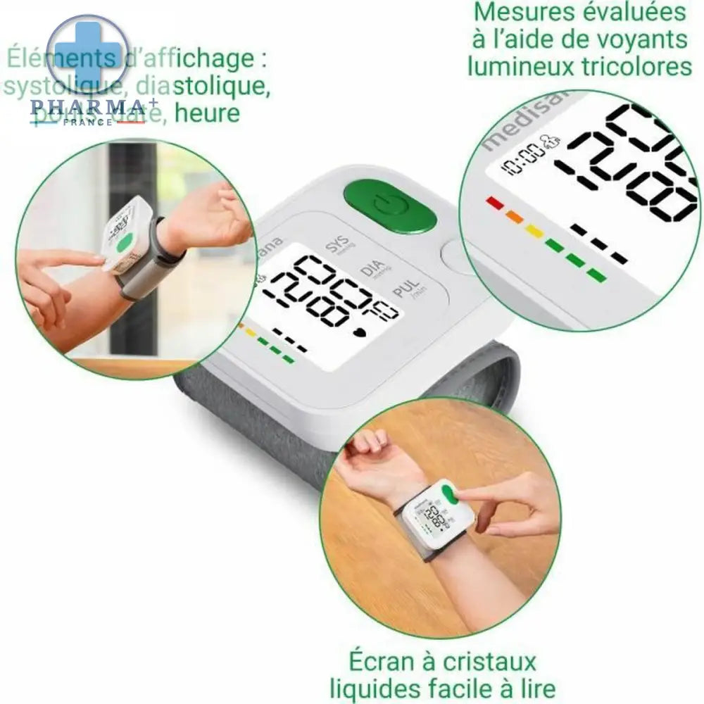 V3H081A46A9161A05CE60AB46183A1F877DR6250460P7